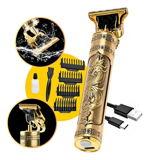 Trimmer Leyend 3 NIVELES